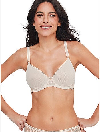 Soutien-gorge minimiseur manuela mariage