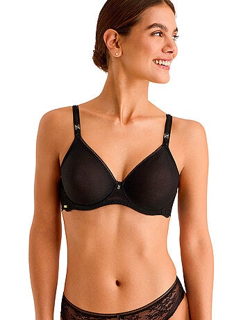 Soutien-gorge minimiseur manuela