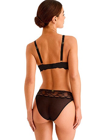 Soutien-gorge minimiseur manuela