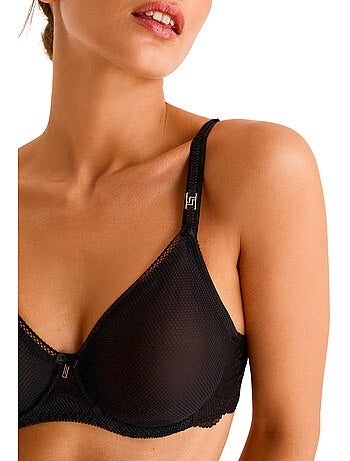 Soutien-gorge minimiseur manuela