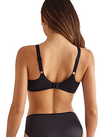 Soutien-gorge minimiseur préformé simplex adriana