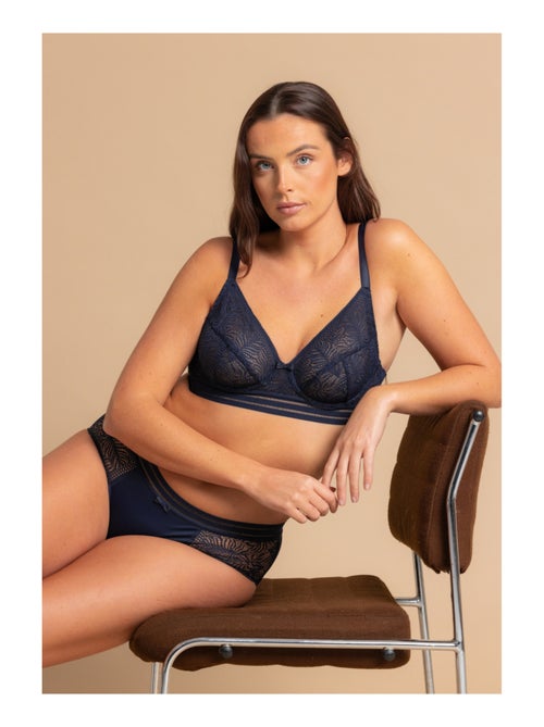 Soutien-gorge niki - Kiabi Soutien-gorge niki - Kiabi