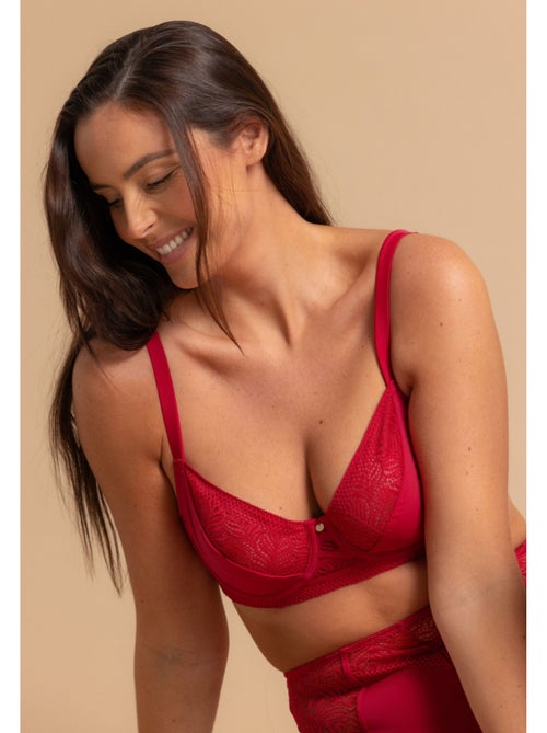 Soutien-gorge oline - Kiabi Soutien-gorge oline - Kiabi