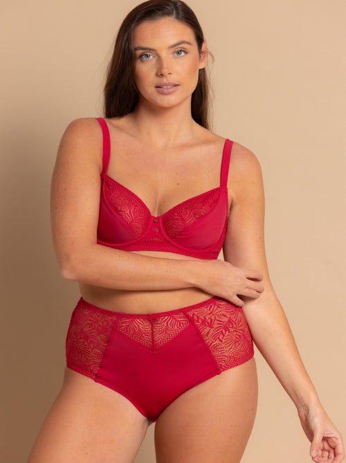 Soutien-gorge oline - Kiabi Soutien-gorge oline - Kiabi