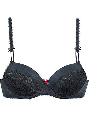 Soutien-gorge paddé londra