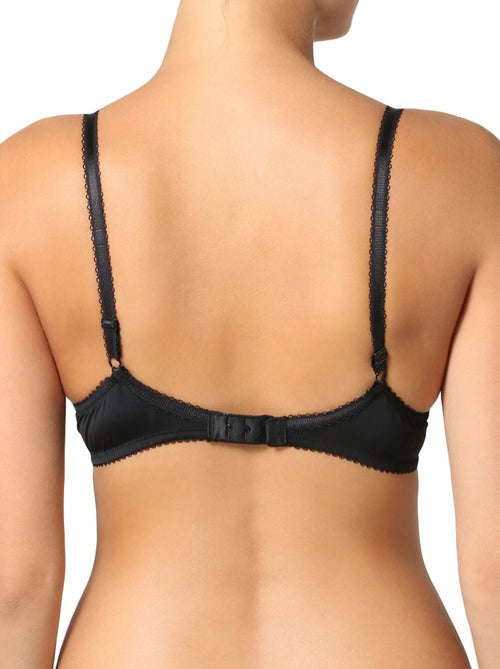 Soutien-gorge paddé londra - Kiabi