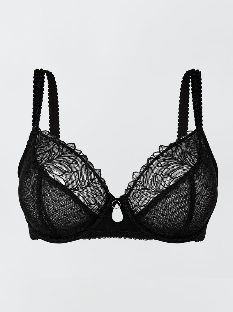 Sitemapcdatahttpssalymixel Thicoipeinfosoutien Gorge Sans Complexes