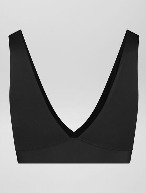 Soutien-gorge Adhésif Dos Nu Heidi Klum - Taille A/B - Couleur Beige - Neuf Avec étiquettes