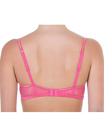 Soutien-gorge plongeant siena