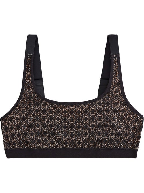 Soutien-gorge post opératoire sweet - rougegorge lingerie - Kiabi