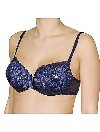 Soutien-gorge préfomé miranda