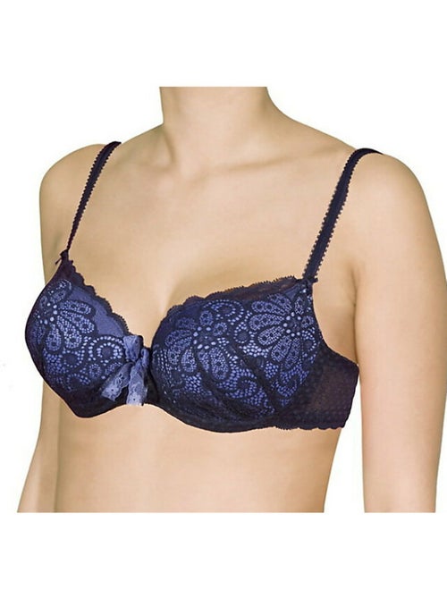 Soutien-gorge préfomé miranda - Kiabi