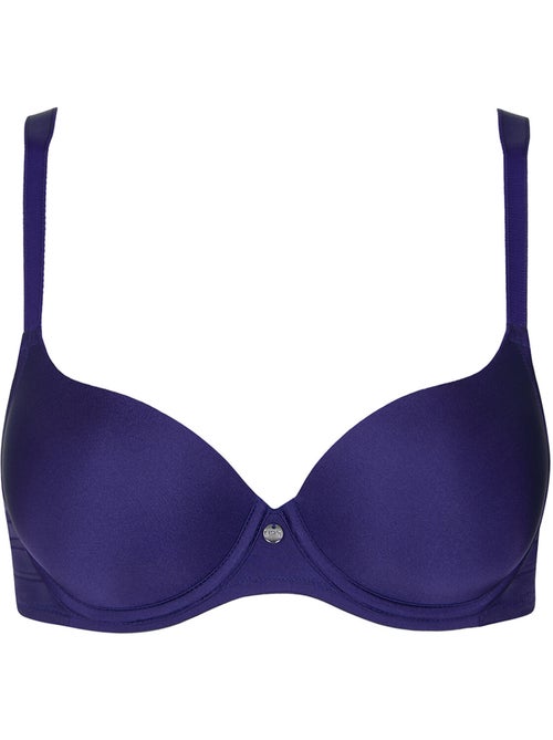 Soutien-gorge préformé alegra b à e - Kiabi Soutien-gorge préformé alegra b à e - Kiabi