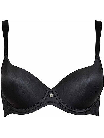 Soutien-gorge préformé alegra b à e