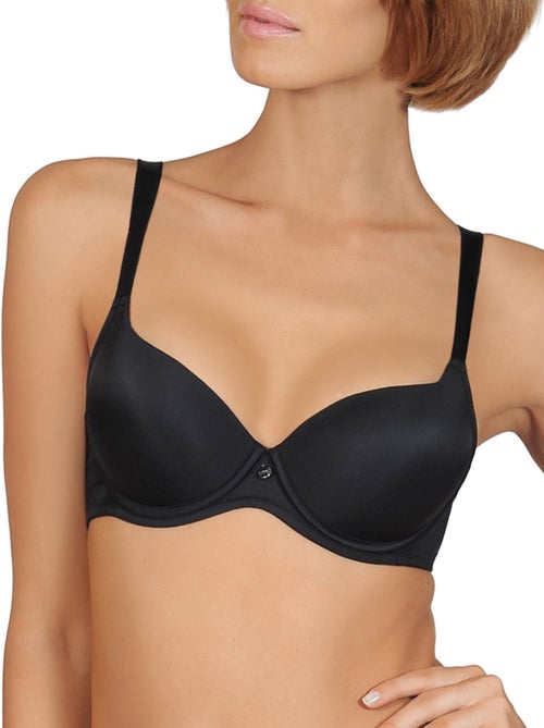 Soutien-gorge préformé alegra b à e - Kiabi