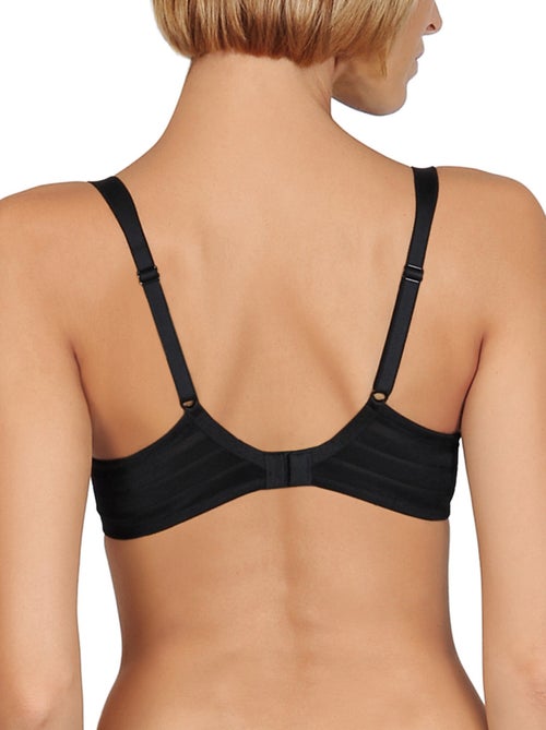 Soutien-gorge préformé alegra b à e - Kiabi