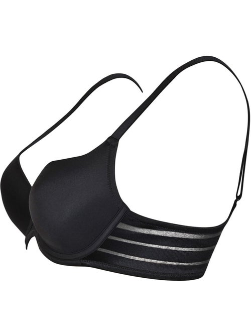 Soutien-gorge préformé alegra b à e - Kiabi
