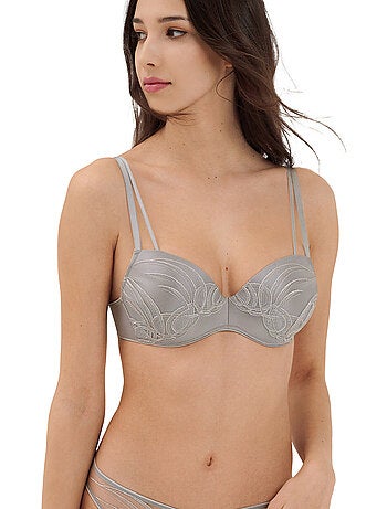 Soutien-gorge préformé amaze