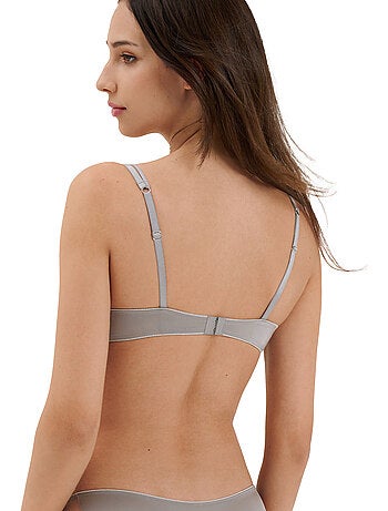 Soutien-gorge préformé amaze