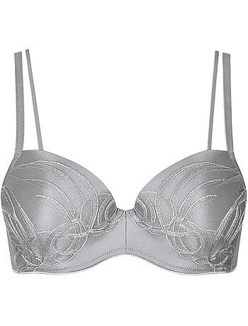 Soutien-gorge préformé amaze