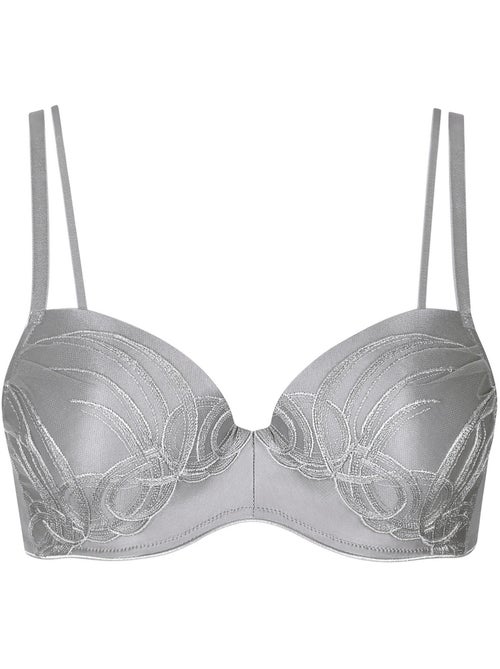 Soutien-gorge préformé amaze - Kiabi