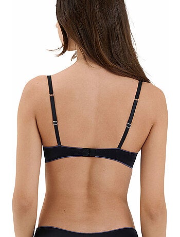 Soutien-gorge préformé amaze