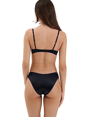 Soutien-gorge préformé amaze