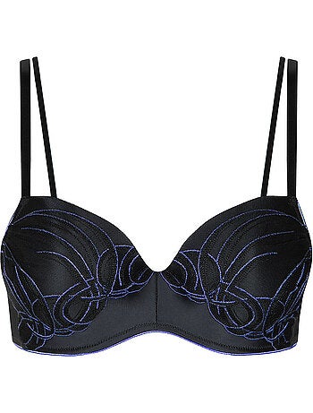 Soutien-gorge préformé amaze