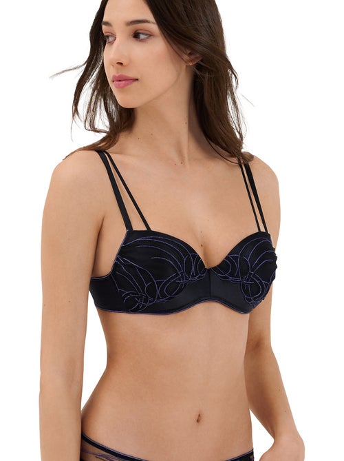 Soutien-gorge préformé amaze - Kiabi