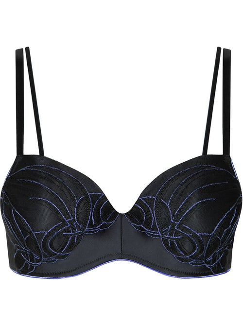 Soutien-gorge préformé amaze - Kiabi