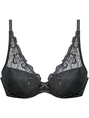 Soutien-gorge préformé amelia