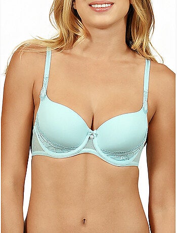Soutien-gorge préformé béatrice