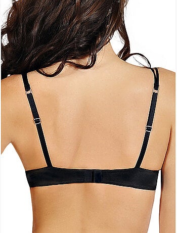 Soutien-gorge préformé blossom