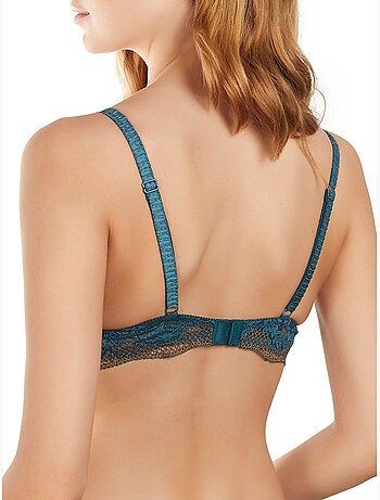 Soutien-gorge préformé camille