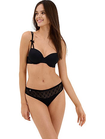 Soutien-gorge préformé candy