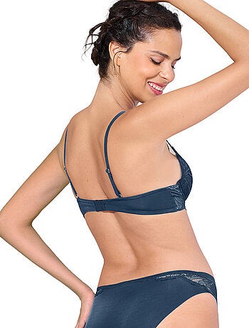 Soutien-gorge préformé charisma