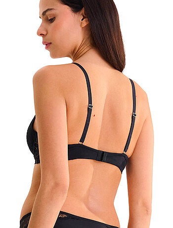 Soutien-gorge préformé charisma
