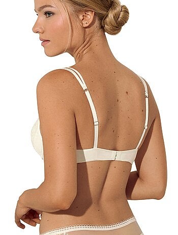 Soutien-gorge préformé daydream mariage