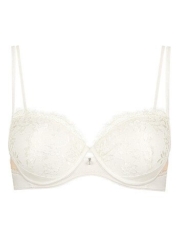 Soutien-gorge préformé daydream mariage