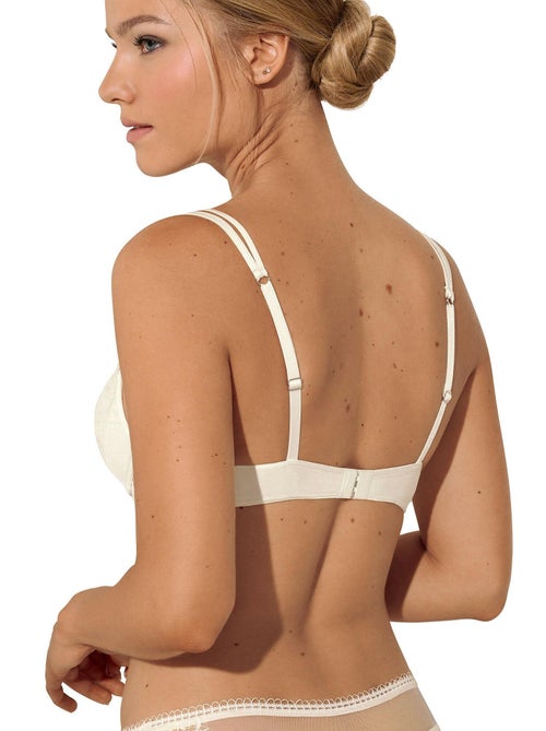 Soutien-gorge préformé daydream mariage - Kiabi