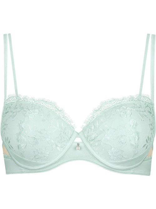 Soutien-gorge préformé daydream - Kiabi