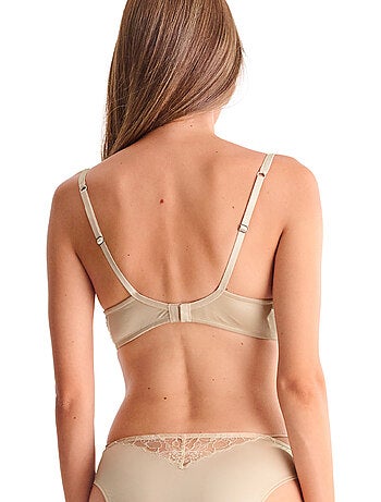 Soutien-gorge préformé destiny