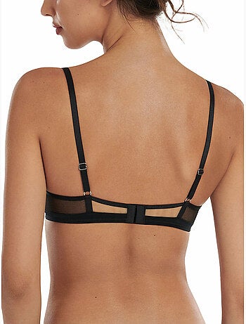 Soutien-gorge préformé dione