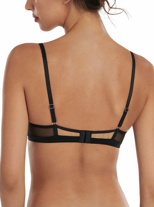 Soutien-gorge préformé dione - Kiabi Soutien-gorge préformé dione - Kiabi