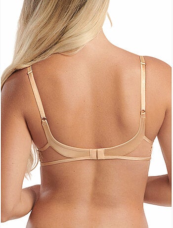 Soutien-gorge préformé diva