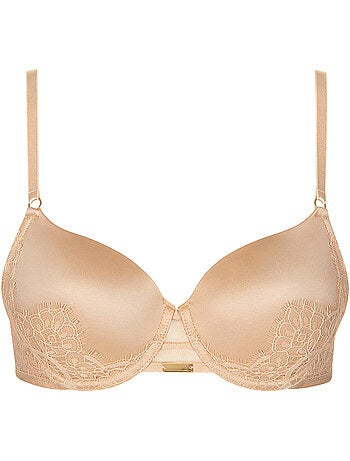 Soutien-gorge préformé diva
