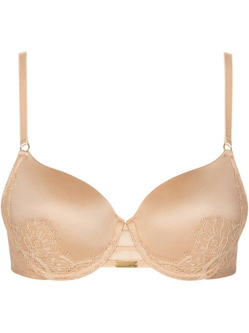 Soutien-gorge préformé diva - Kiabi