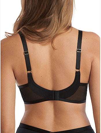 Soutien-gorge préformé diva