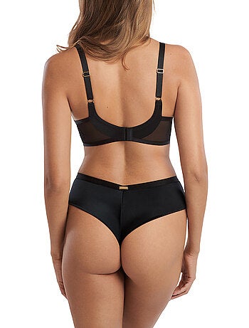 Soutien-gorge préformé diva