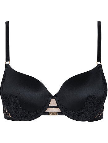 Soutien-gorge préformé diva